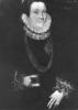 anne fitzwilliam.jpg